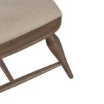 Uph Seat Windsor Chair (RTA) - Image 10