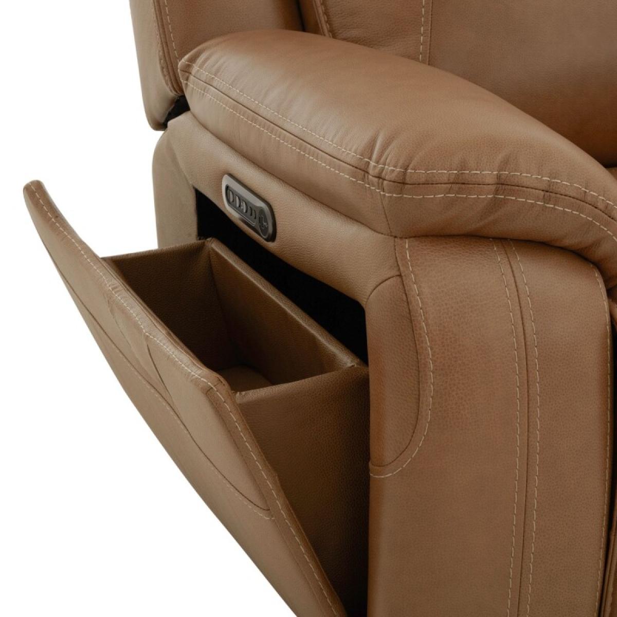 Callihan Sofa P3 & ZW - Image 14