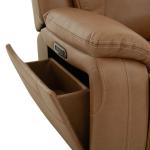 Callihan Sofa P3 & ZW - Image 14