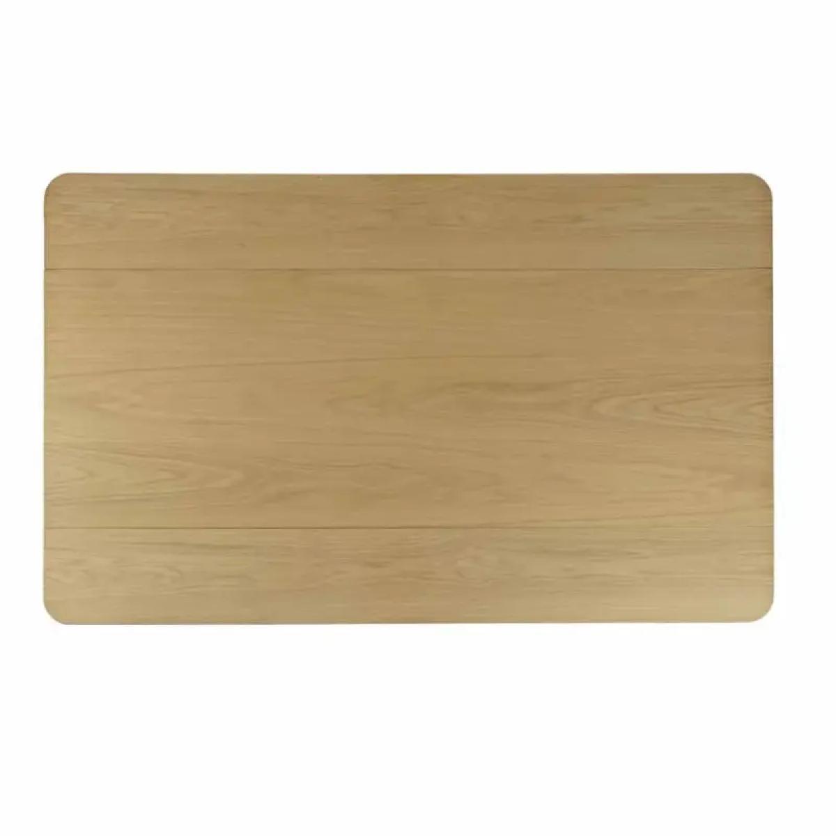 Bowie Harvest Table - Image 2