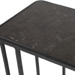 Cavern Accent Table - Image 6