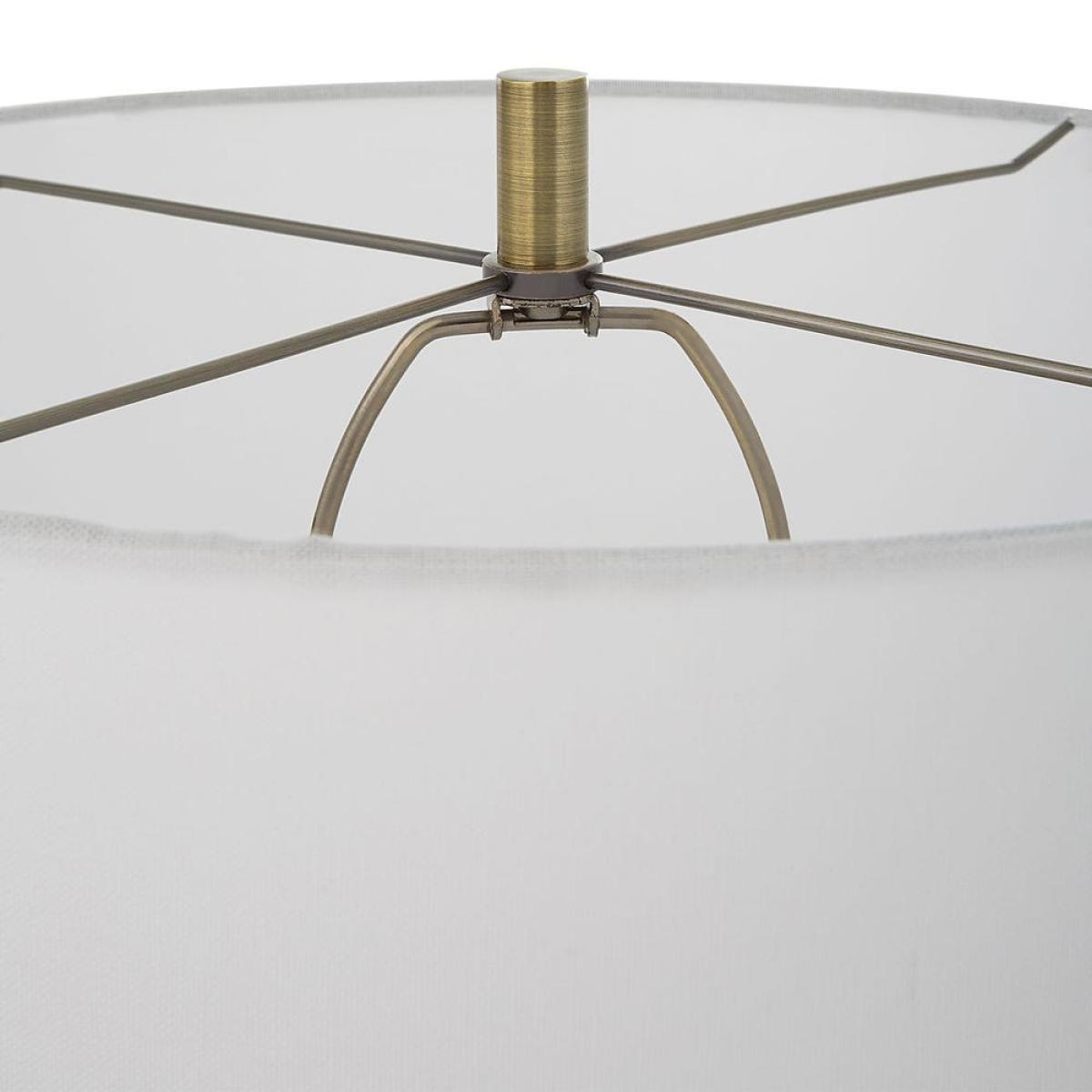 Annily Table Lamp - Image 7