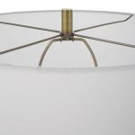 Annily Table Lamp - Image 7