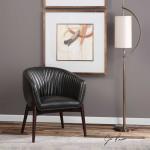 Anders Accent Chair - Image 7