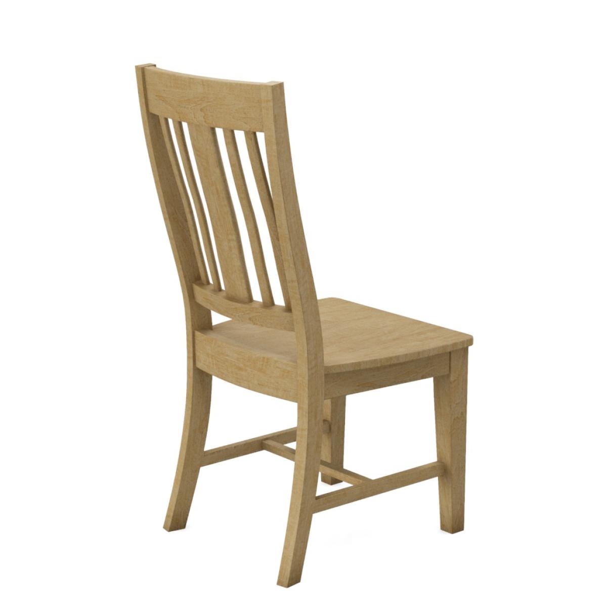 Benson Chair - Image 28