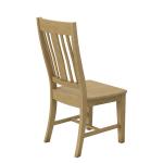 Benson Chair - Image 28