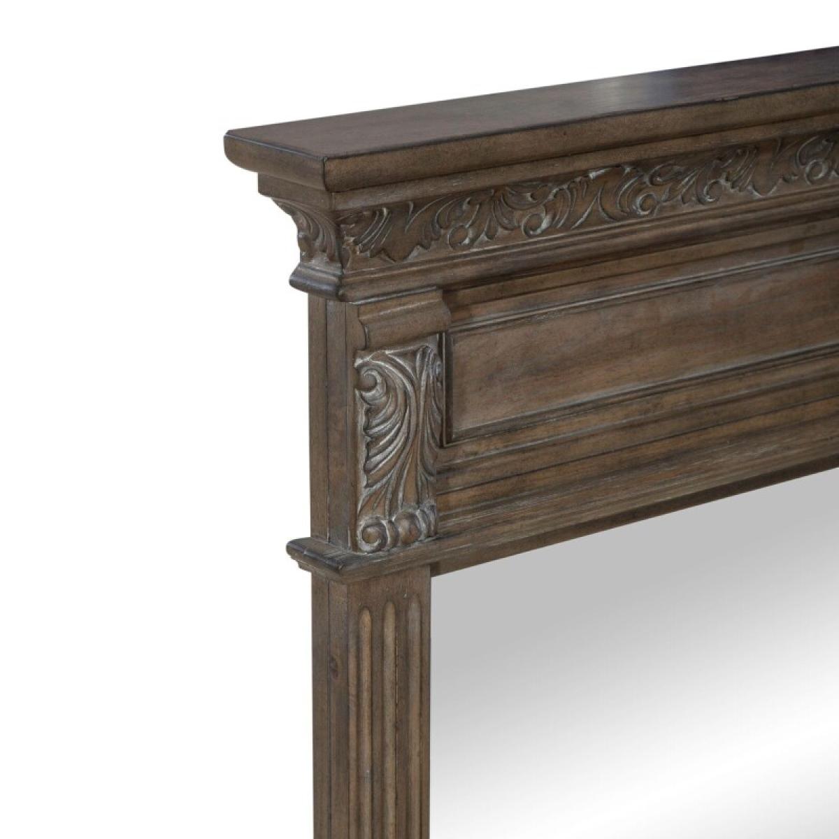 Landscape Mirror - Image 6