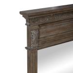 Landscape Mirror - Image 6