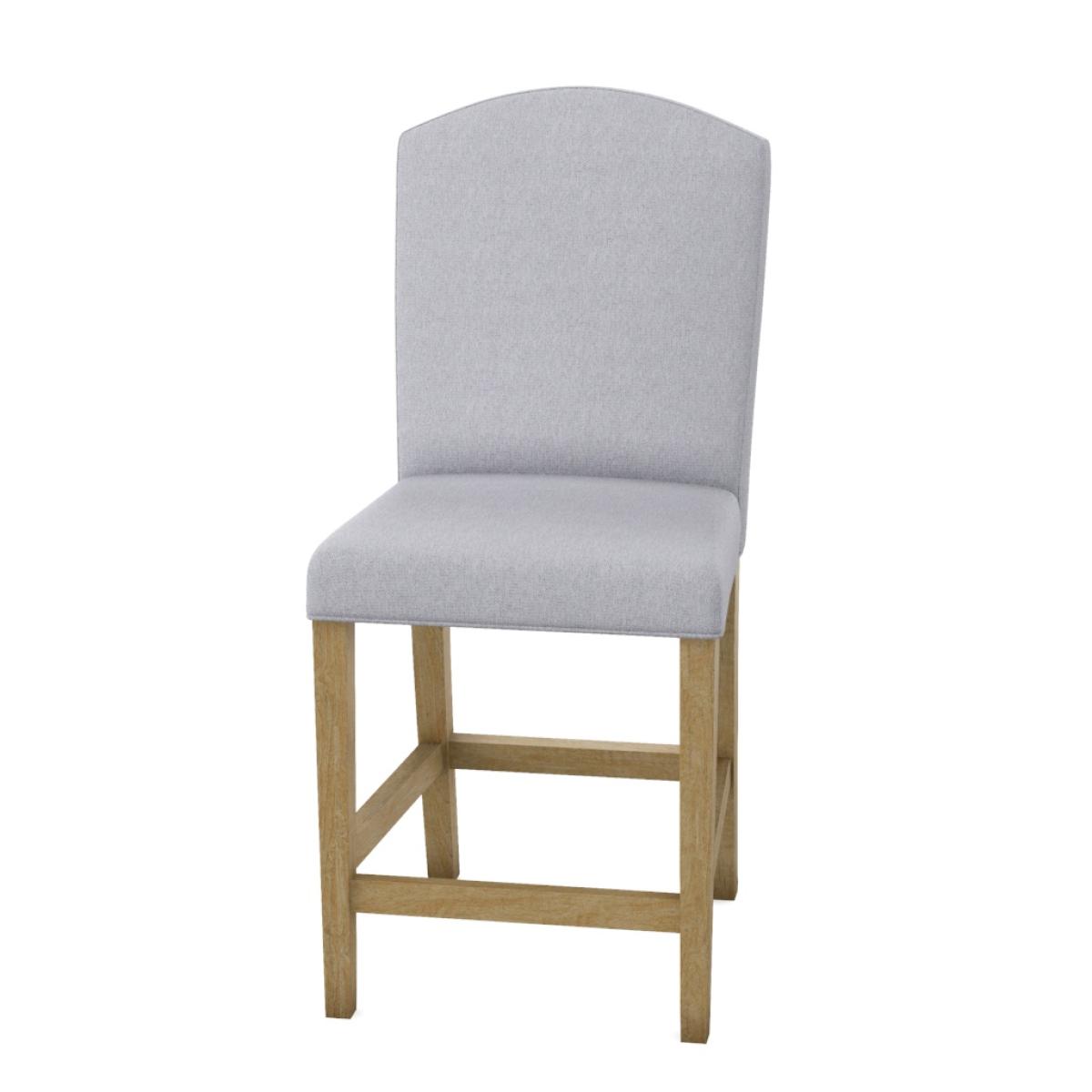 Aubree Stool - Image 6
