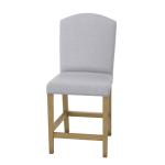 Aubree Stool - Image 6