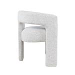 Hayden Dining Chair - Image 5