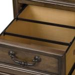 Jr. Executive Desk Base - Image 9