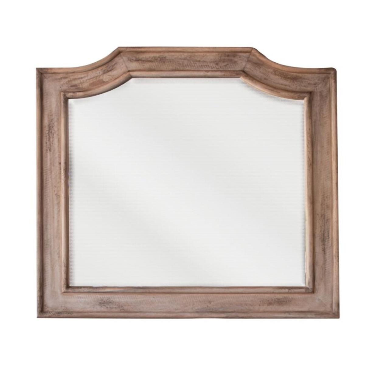 Aruba Mirror - Image 2