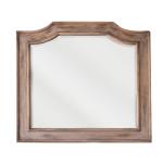 Mirror - Aruba