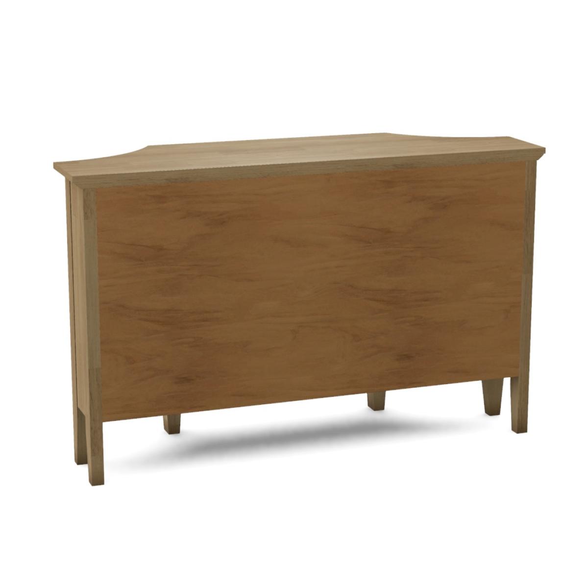 Curated Buffet - Image 21