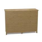 Lancaster 9-Drawer Dresser - Image 22