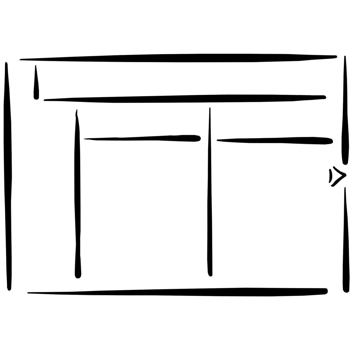7k00-28 Luckenbach Left Arm Facing Loveseat - Image 2
