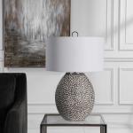 Cyprien Table Lamp - Image 10