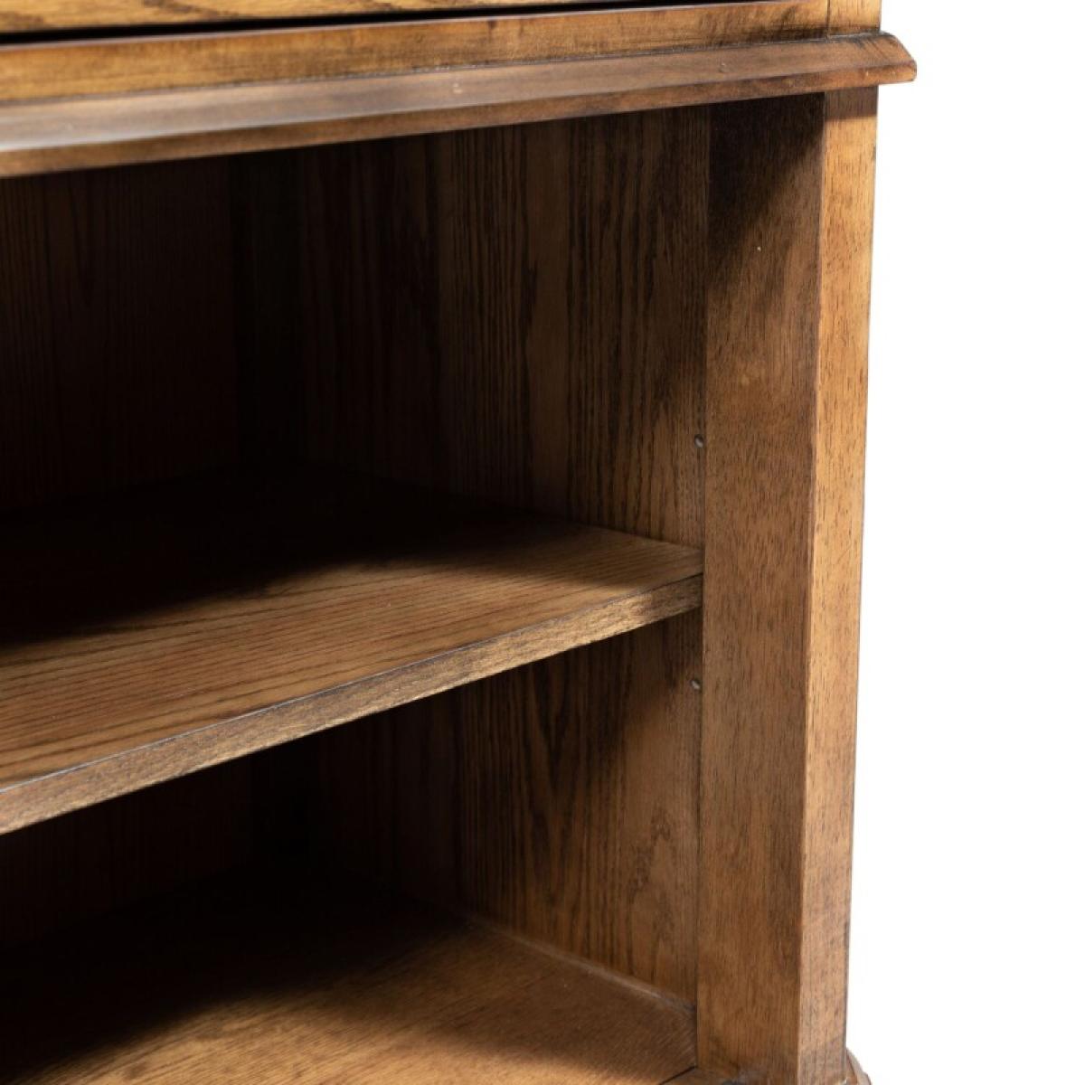 Santa Rosa Server - Image 11