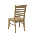Roma Chair - Image 20