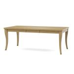 La Casa Dining Table - Image 7