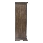 Big Valley Door Chest - Image 5