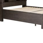 Storage Bed Rails - Image 3