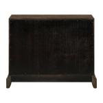Lexington Park 2 Door Accent Cabinet - Image 6
