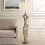 Almyra Floor Lamp - Image 3