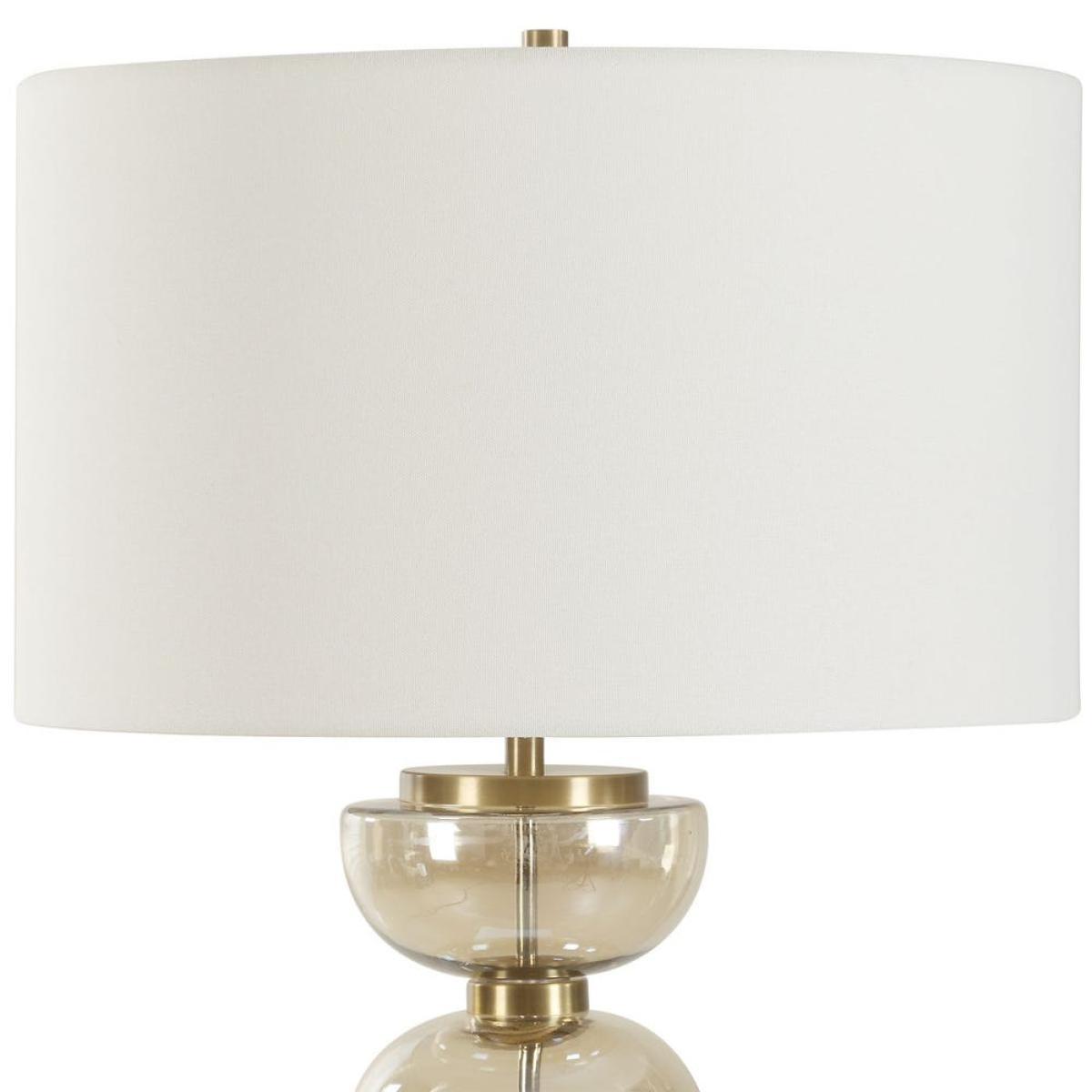 Assemble Table Lamp - Image 6