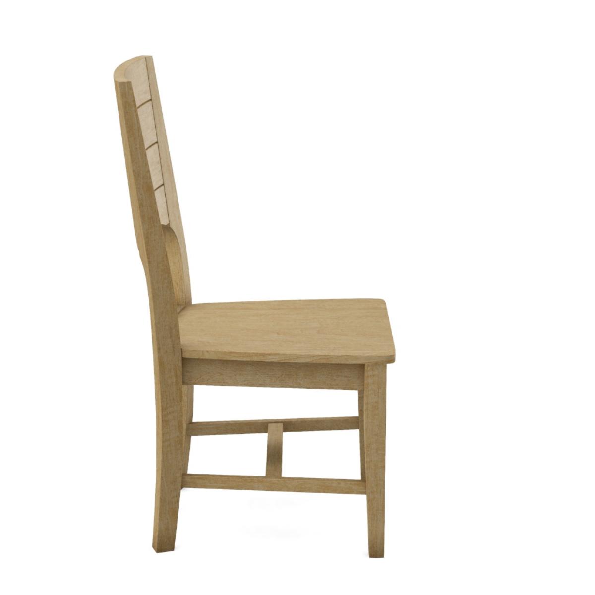Canyon Full Chair - Image 32