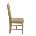 Canyon Full Chair - Image 32