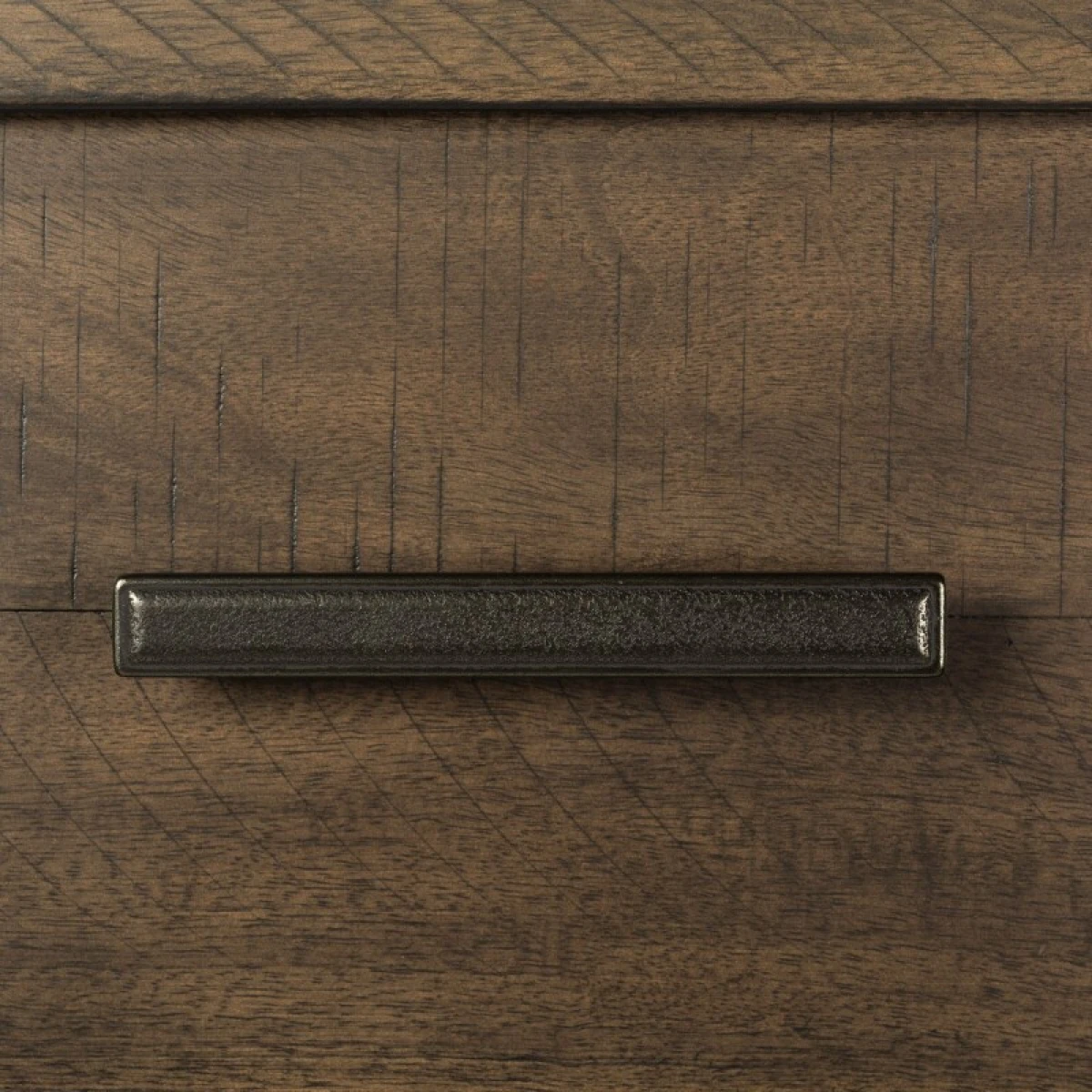 Thornwood Hills Night Stand - Image 6