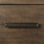Thornwood Hills Night Stand - Image 6