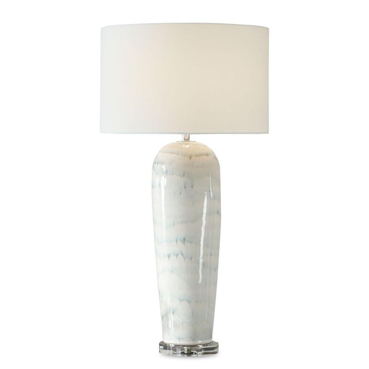 Arden Table Lamp - Image 2