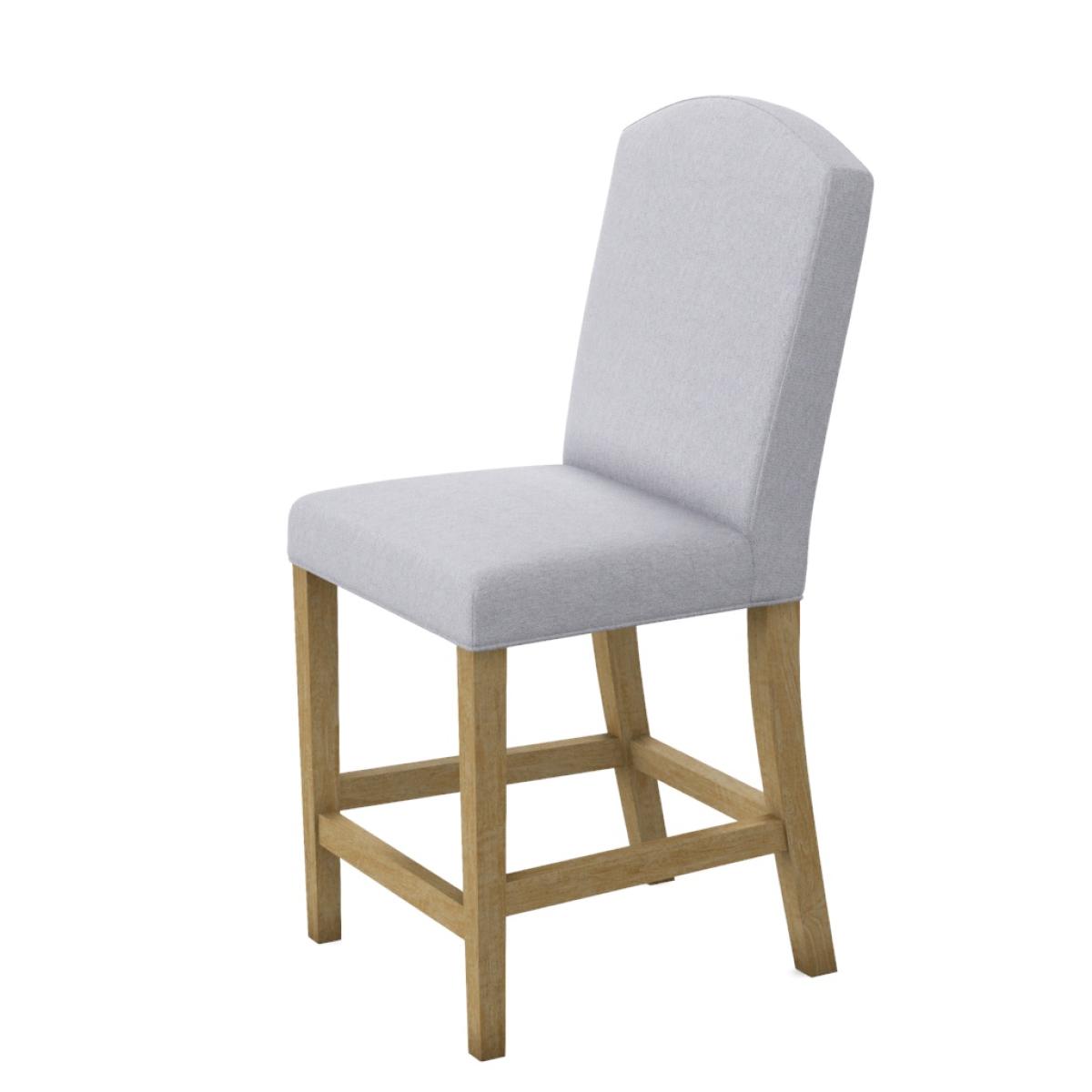 Aubree Stool - Image 11