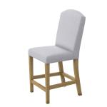Aubree Stool - Image 11