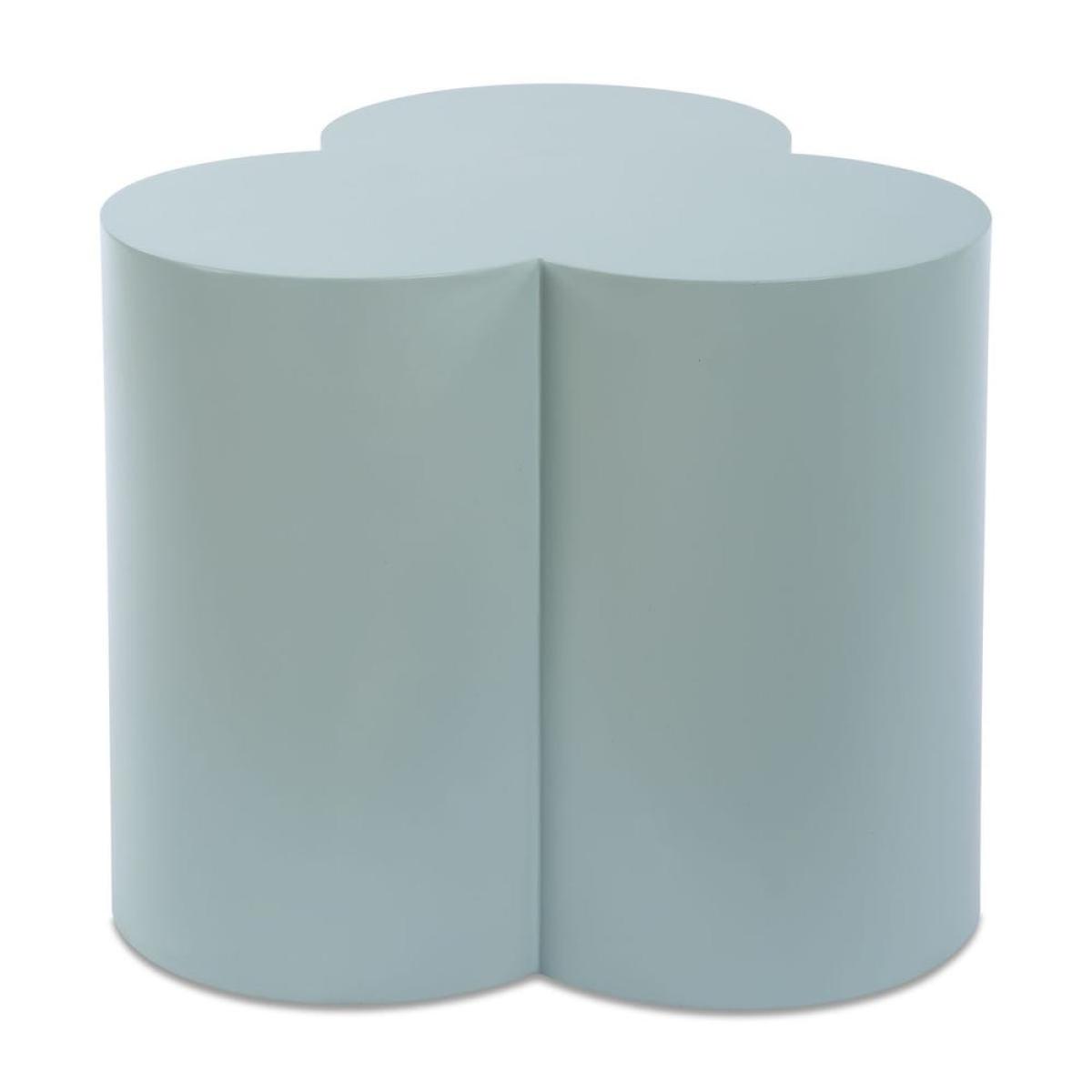Beven Indoor-outdoor Accent Table - Image 2