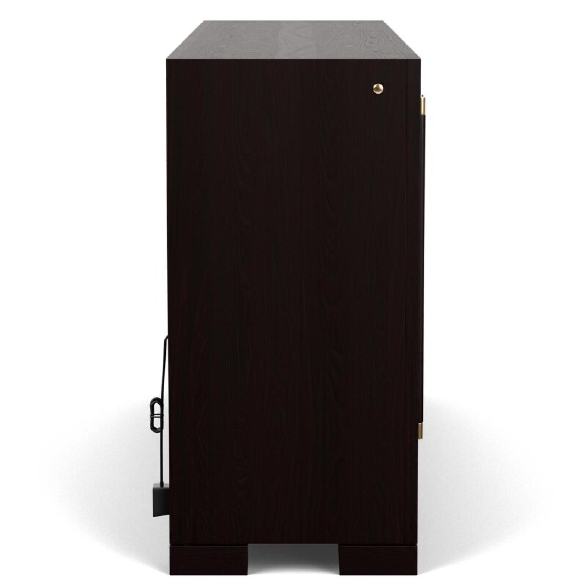 Display Sideboard - Image 11