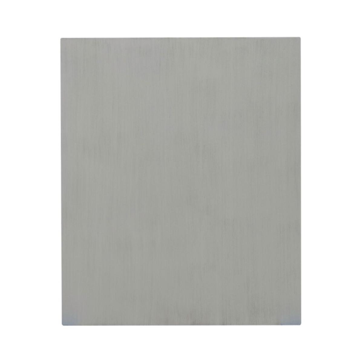 Brook Creek 3 Piece Counter Set - White - Image 8