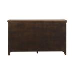 Carolina Park 7 Drawer Dresser - Image 6