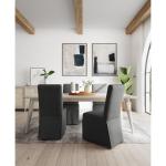 Parsons Uph Chair 2in-sl - Image 9