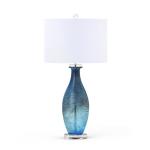 Everly Table Lamp (set Of 2) - Image 3