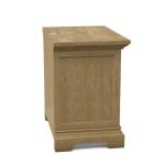 Summit 2- Drawer Nightstand - Image 31