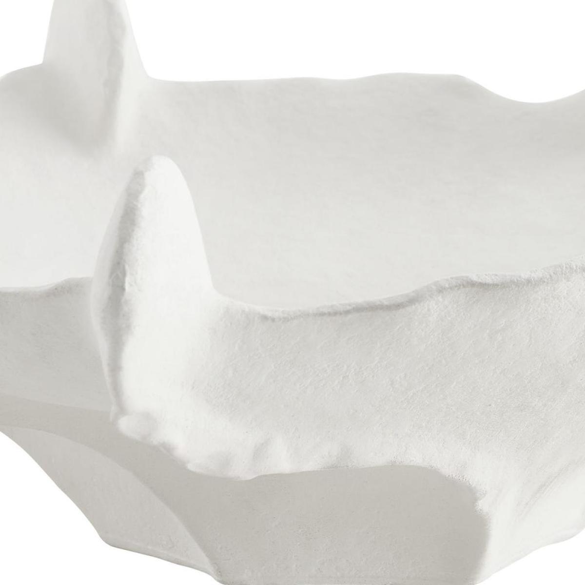 Coral Mirage Indoor-outdoor Bowl - Image 8