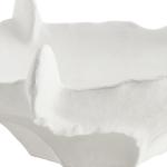 Coral Mirage Indoor-outdoor Bowl - Image 8