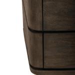 Cascade Falls 5 Drawer Chest - Image 14