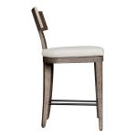 Cellini Outdoor Counter Stool - Image 5