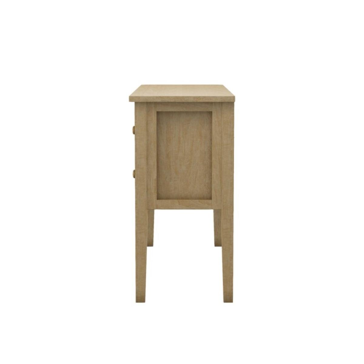 Tavern Server - Image 14