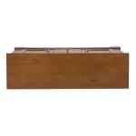 Treasures Buffet - Oak - Image 7